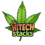 HITECH STACKS