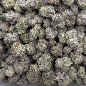 Black Ice Mediums