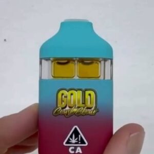 Gcc Flavor Flip