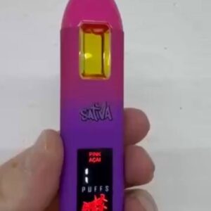 Stoner Stix