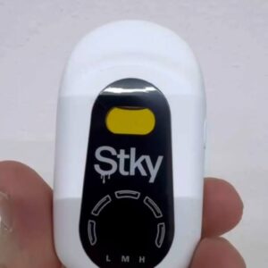 Stky