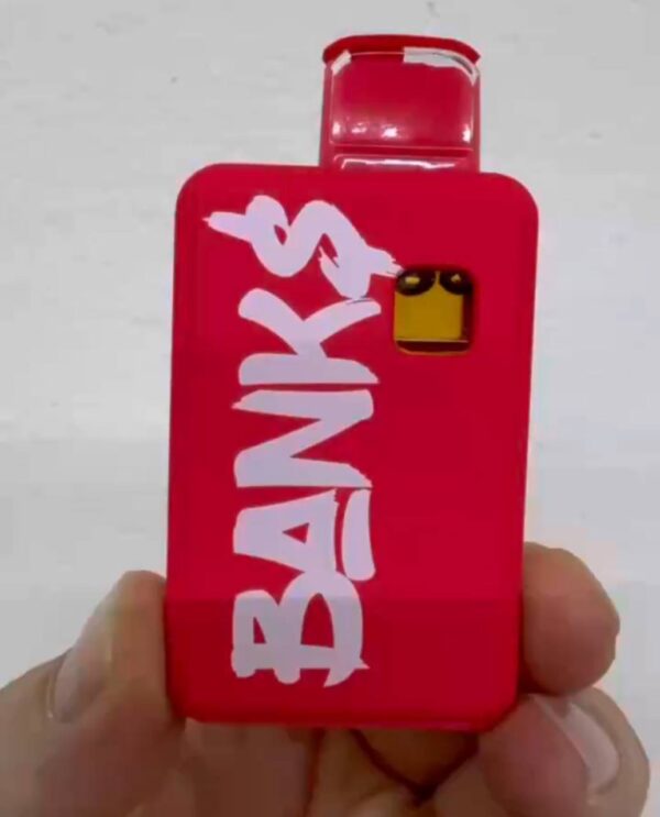 Banks