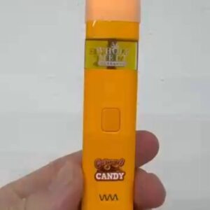 Wholemelts v6 Candy