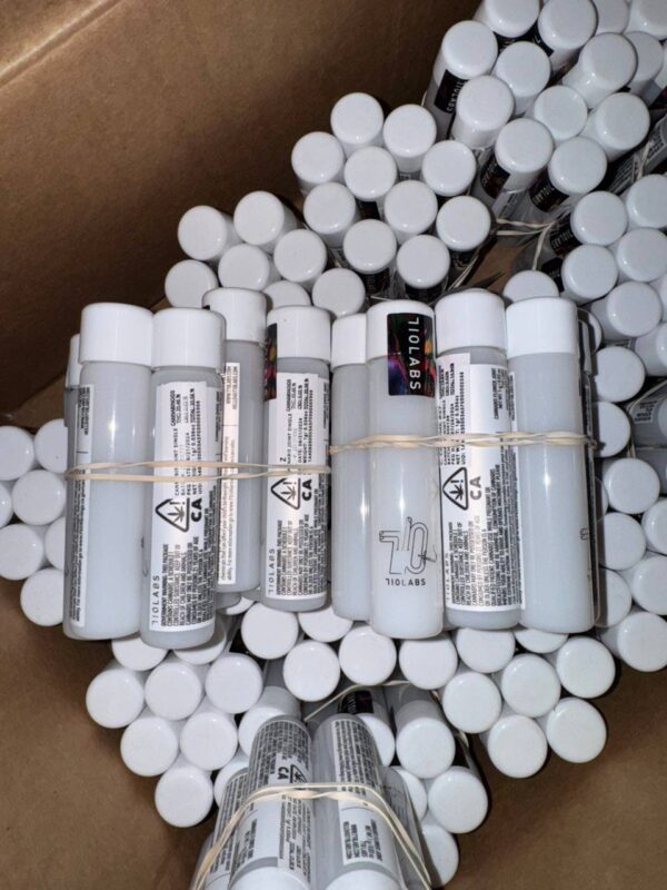 710 prerolls