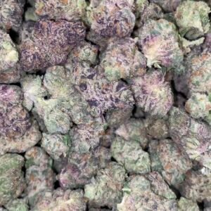 Licensed Mixed It’s a secret