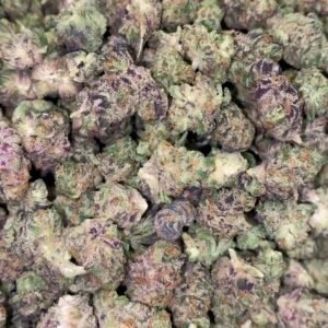 Licensed Pure Michigan