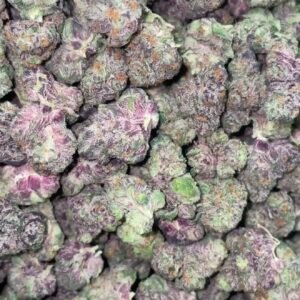 Licensed Lemon cherry skittles