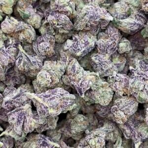 COTTON CANDY RUNTZ SMALLS