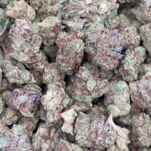 GARY PAYTON SMALLS - LICENSED