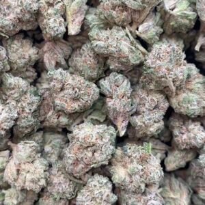 WEDDING CAKE - LICENSED