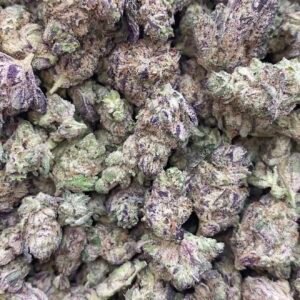 COOKIES N CREAM - LICENSED