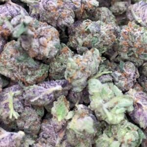 Banana Jelly Smalls 🍌