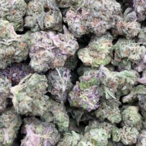 Gush Mintz Smalls 🍵 