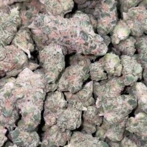 Licensed Peanut Better Breath