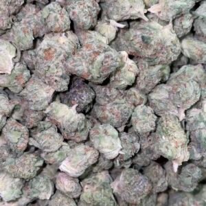 Licensed New York Cheese  Cake