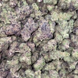 Licensed Hash Burger