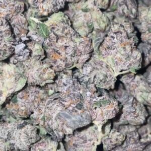 Licensed Fresh Zoap Smalls ⛽🔥💨