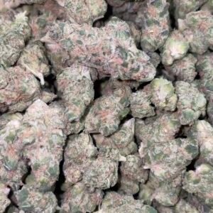 Licensed Peanut Better Breath