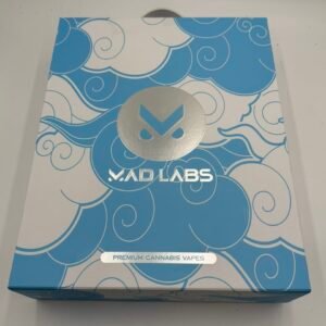 Madlabs