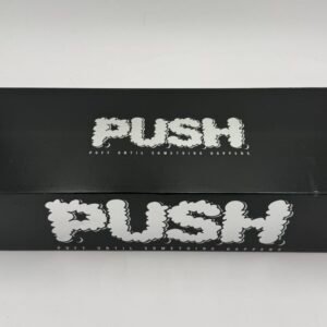 Push