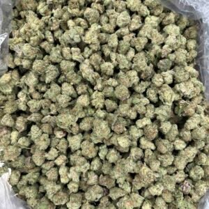 White truffle Smalls
