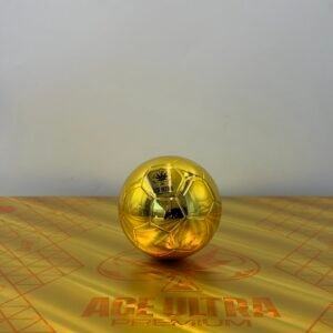 ACE FIFA EDITION