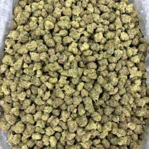 Gelato 33 Smalls