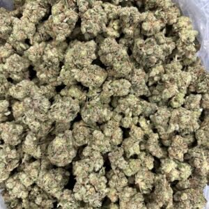 Kandy Kush