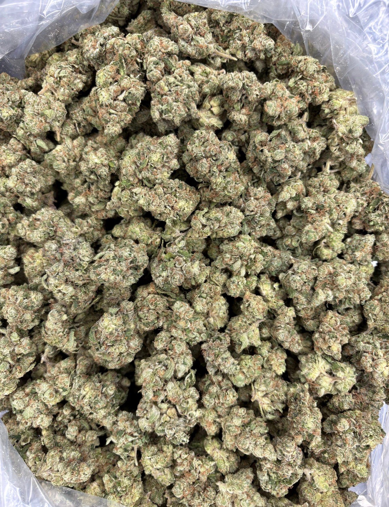Kandy Kush