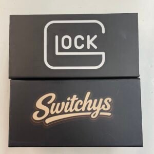 Switchys 2G